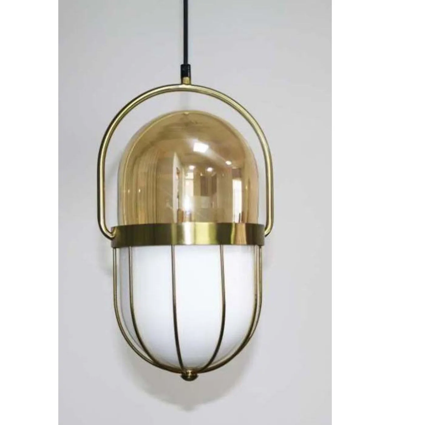 2125-H Luxury Hanging