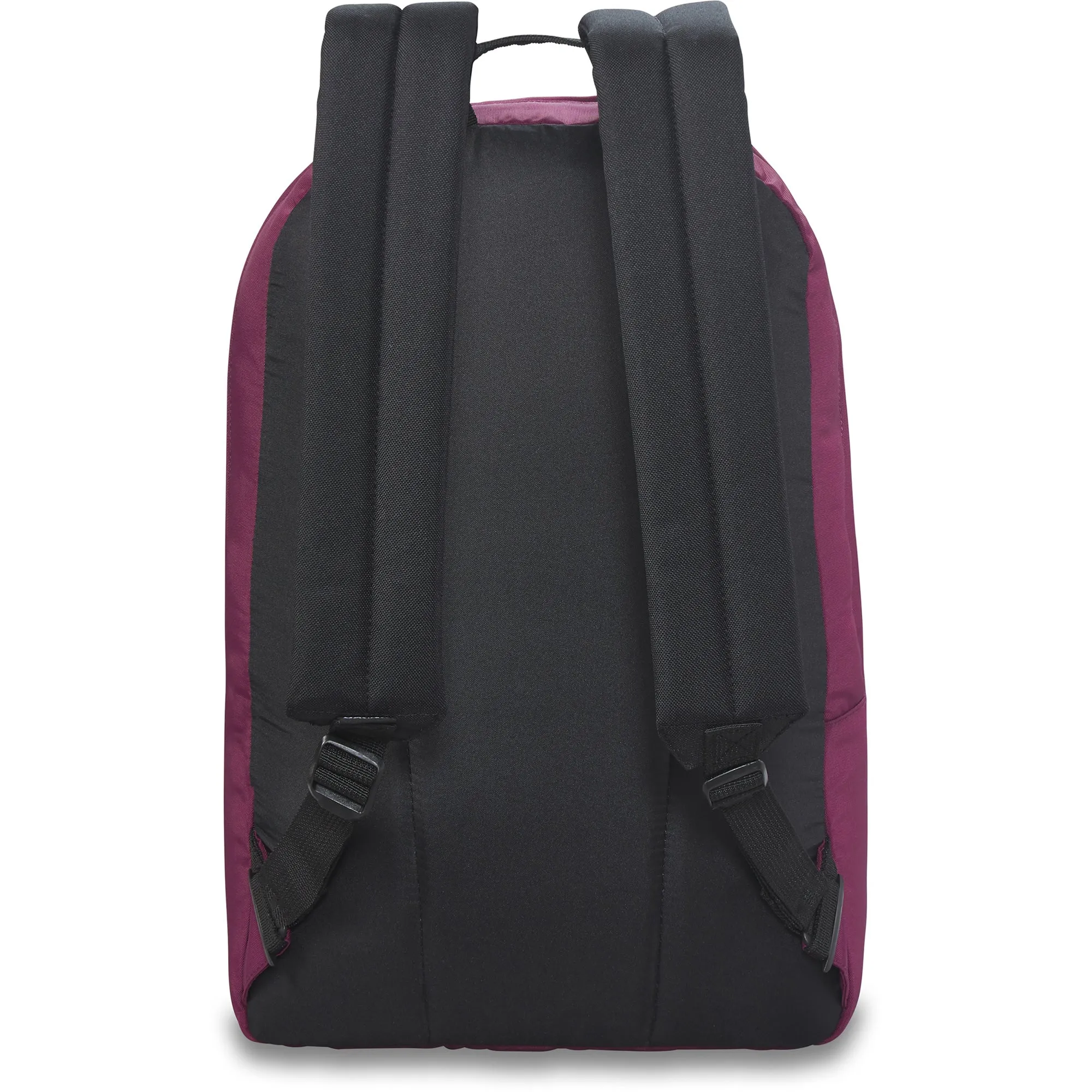 365 Pack Reversible 21L Backpack