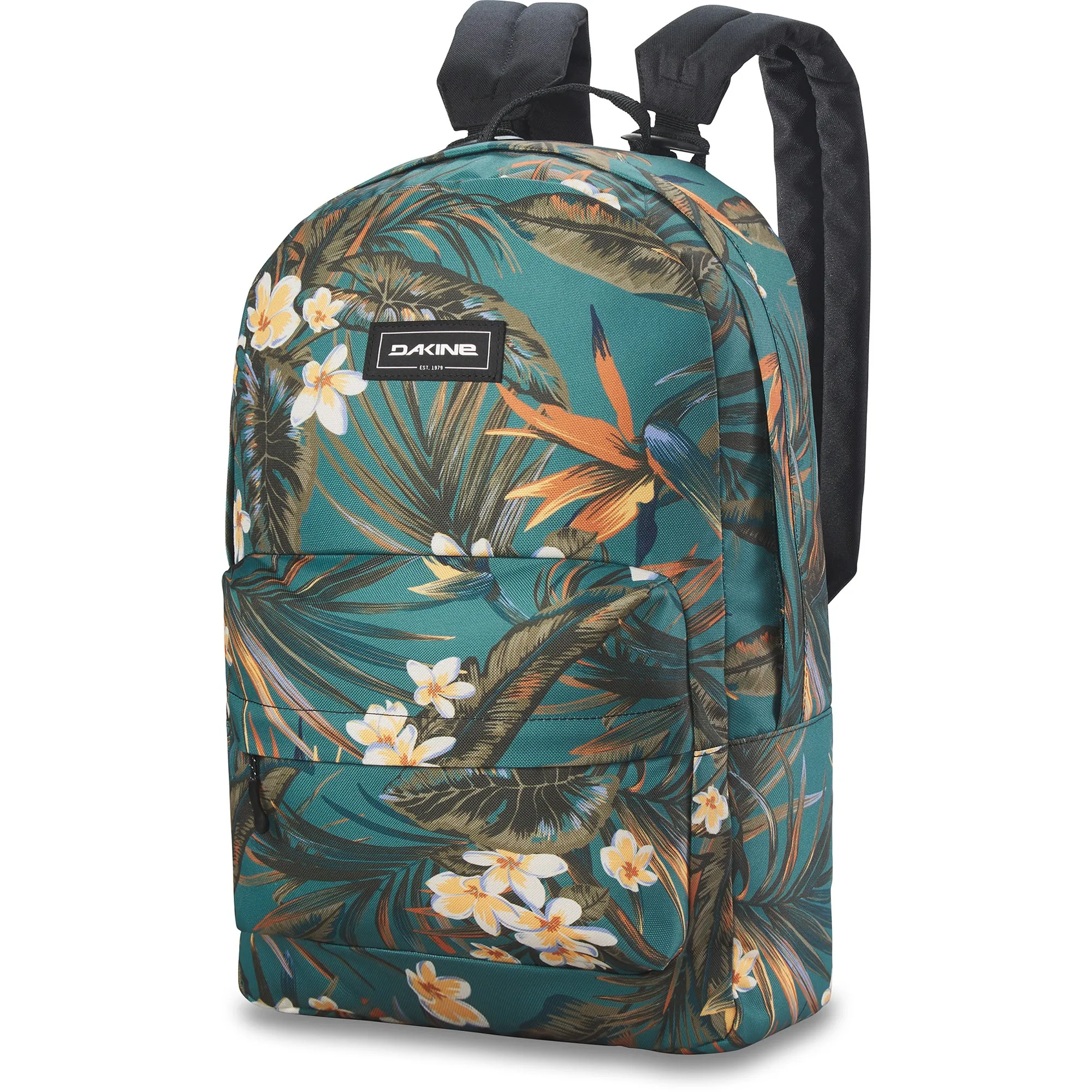 365 Pack Reversible 21L Backpack