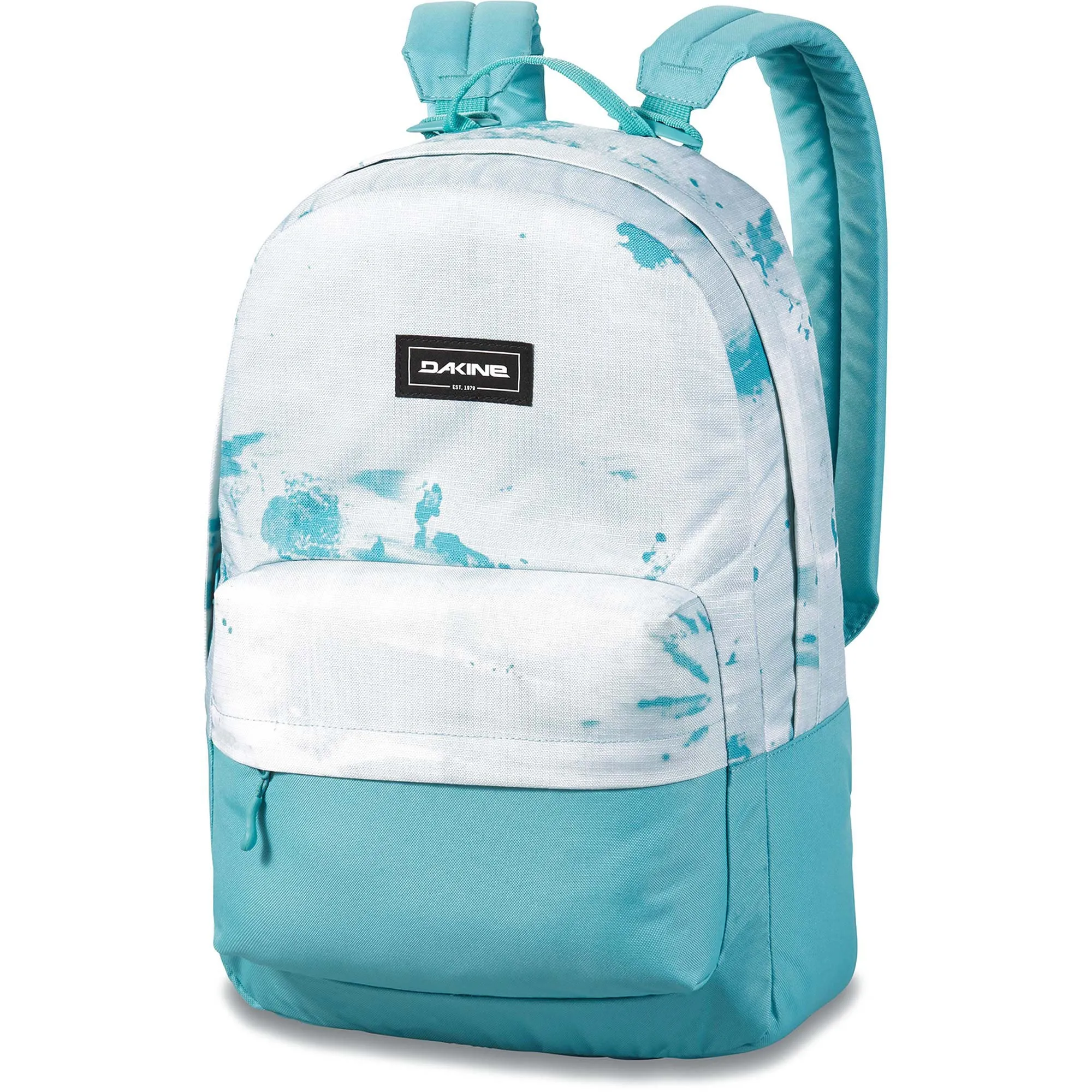 365 Pack Reversible 21L Backpack