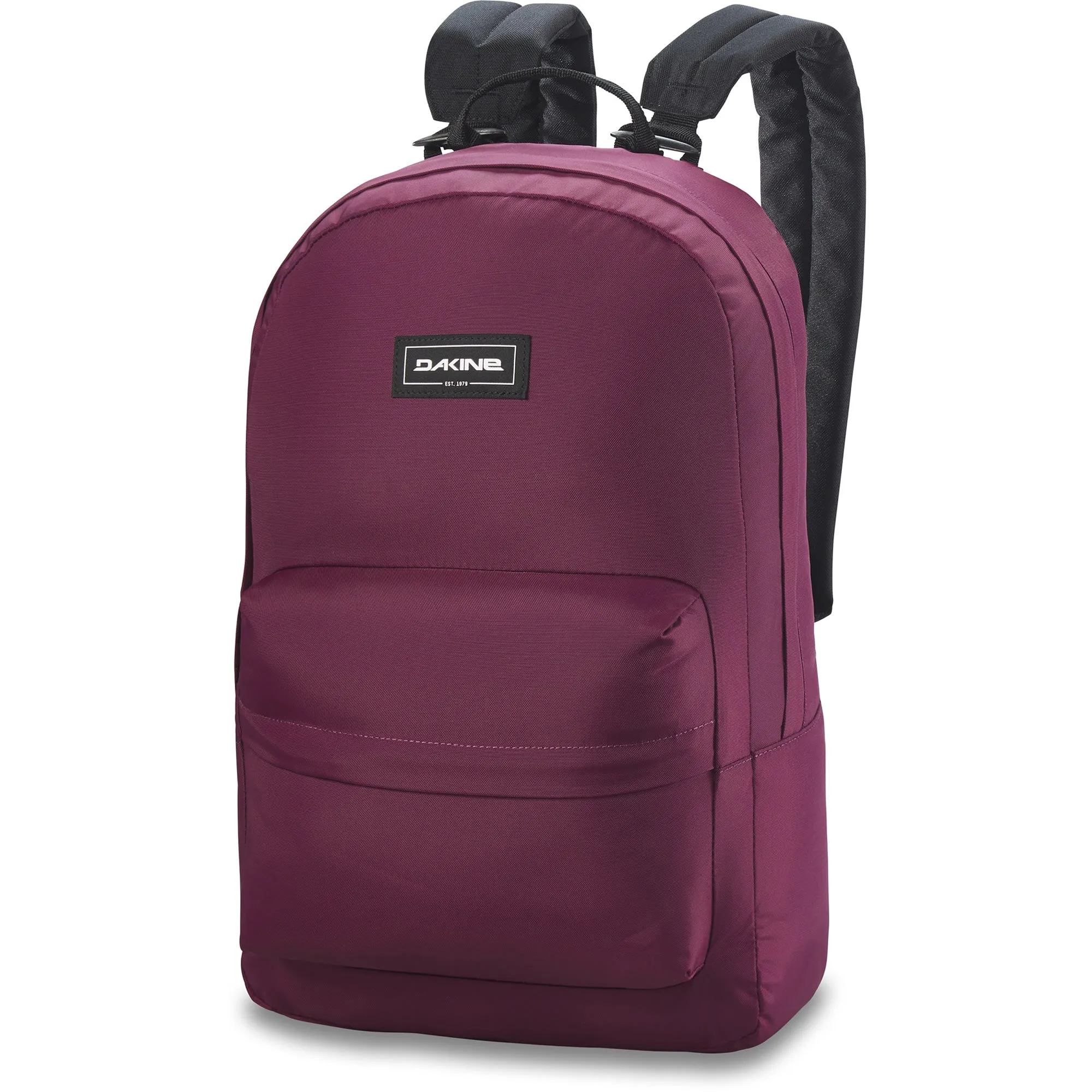 365 Pack Reversible 21L Backpack