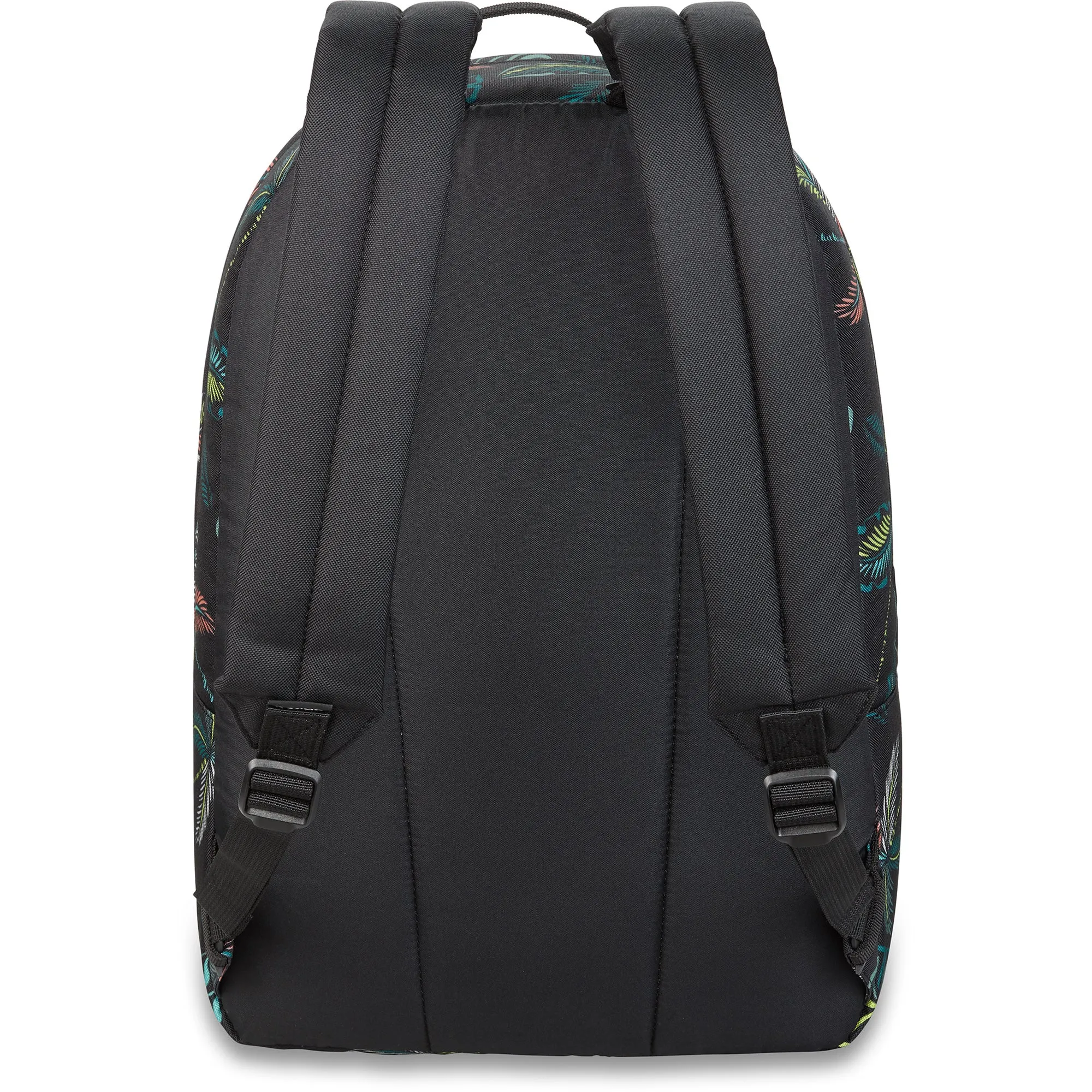 365 Pack Reversible 21L Backpack