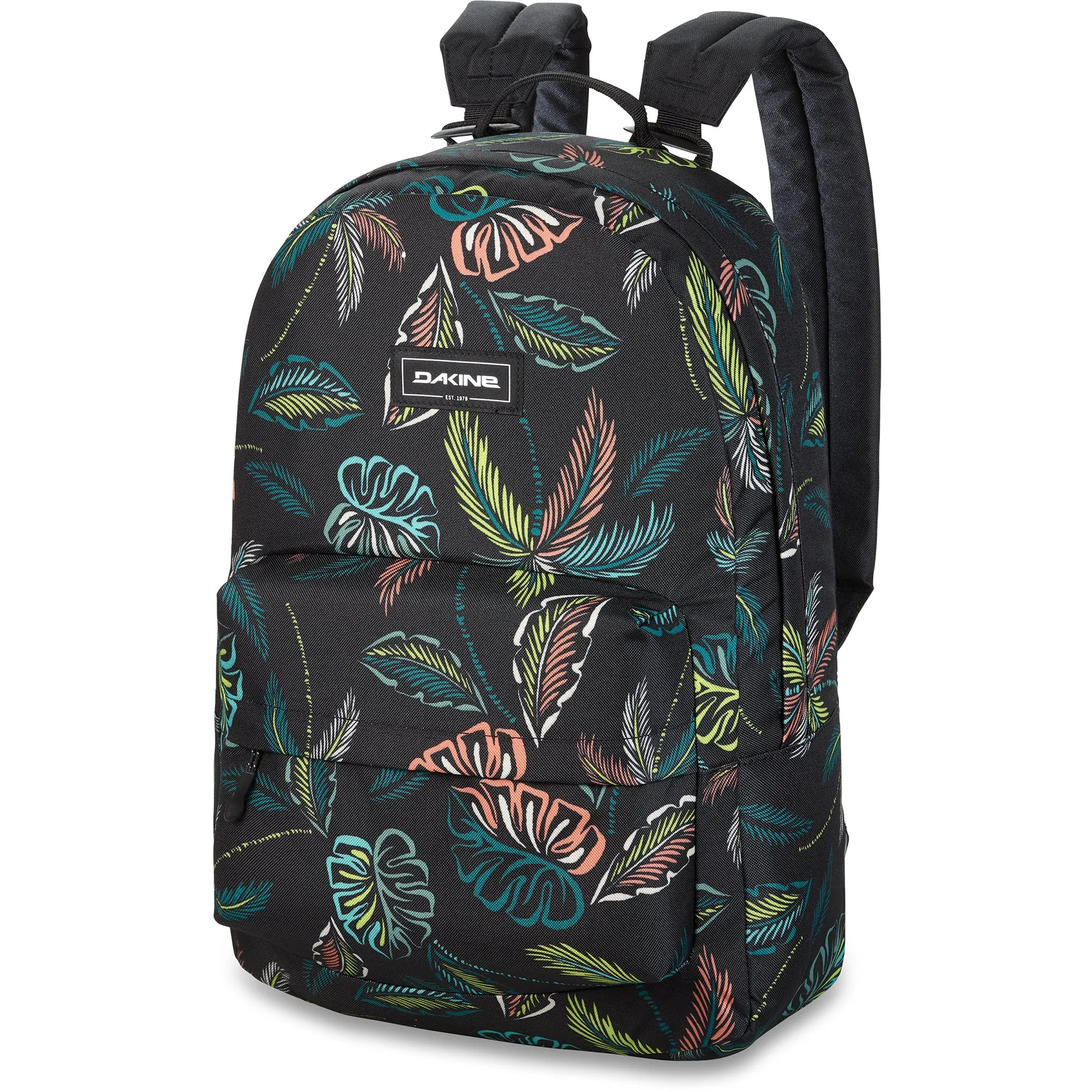 365 Pack Reversible 21L Backpack