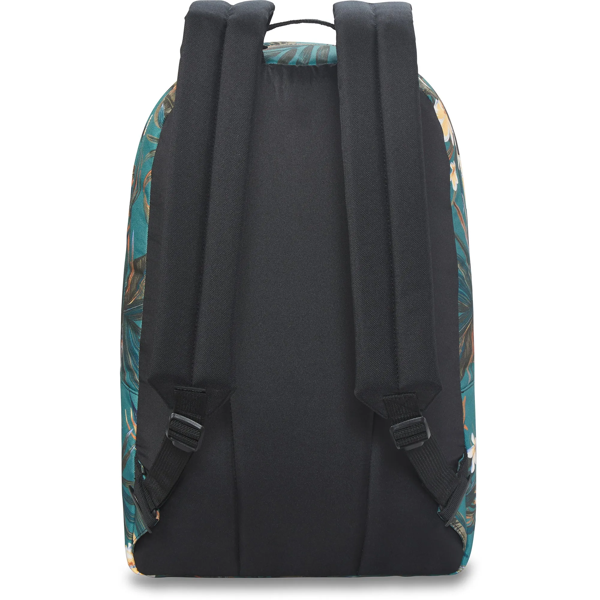 365 Pack Reversible 21L Backpack