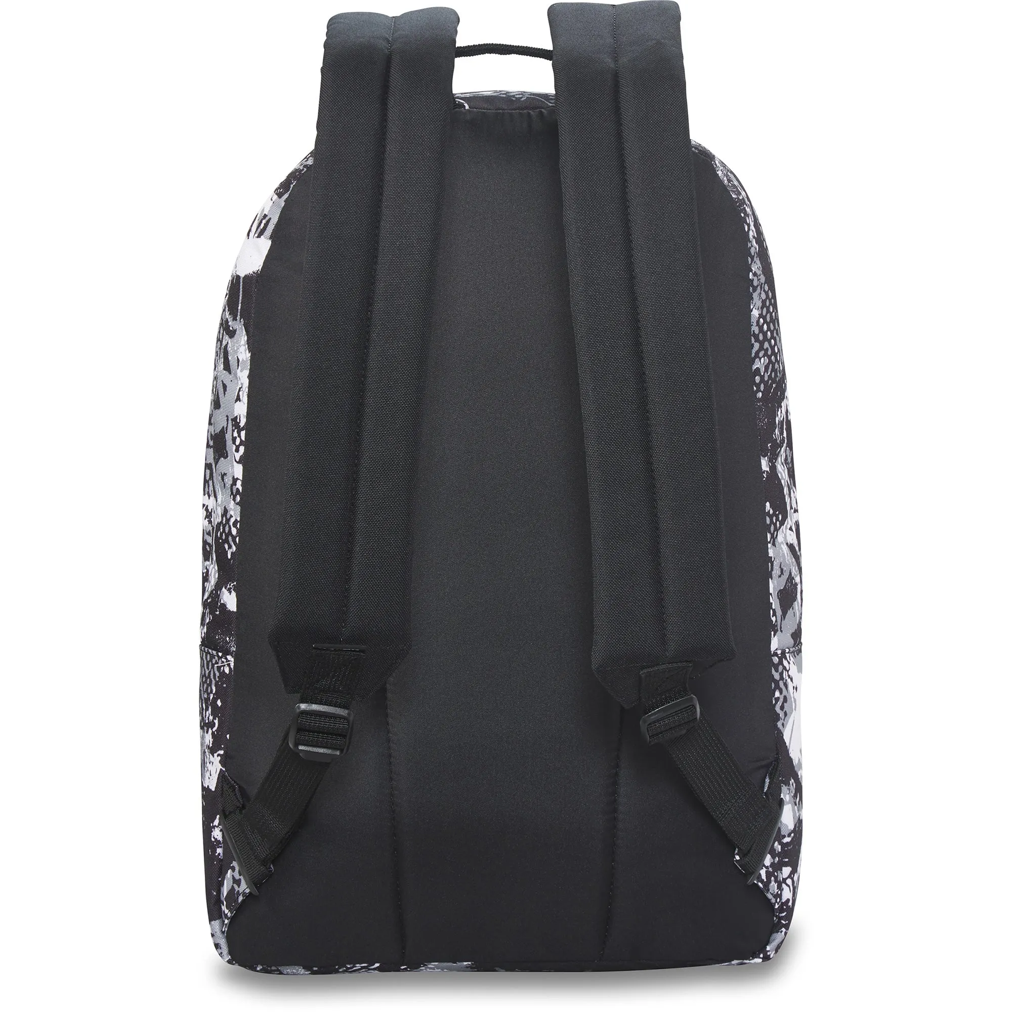 365 Pack Reversible 21L Backpack