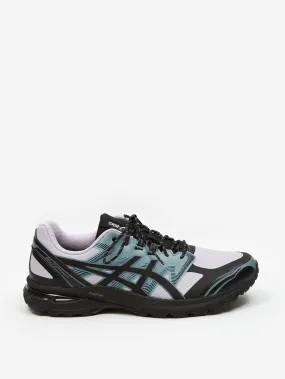 Asics Gel-Terrain W - Faded Ash Rock/Black