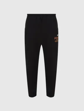 AWAKE NY REVERSIBLE WEAVE PANTS