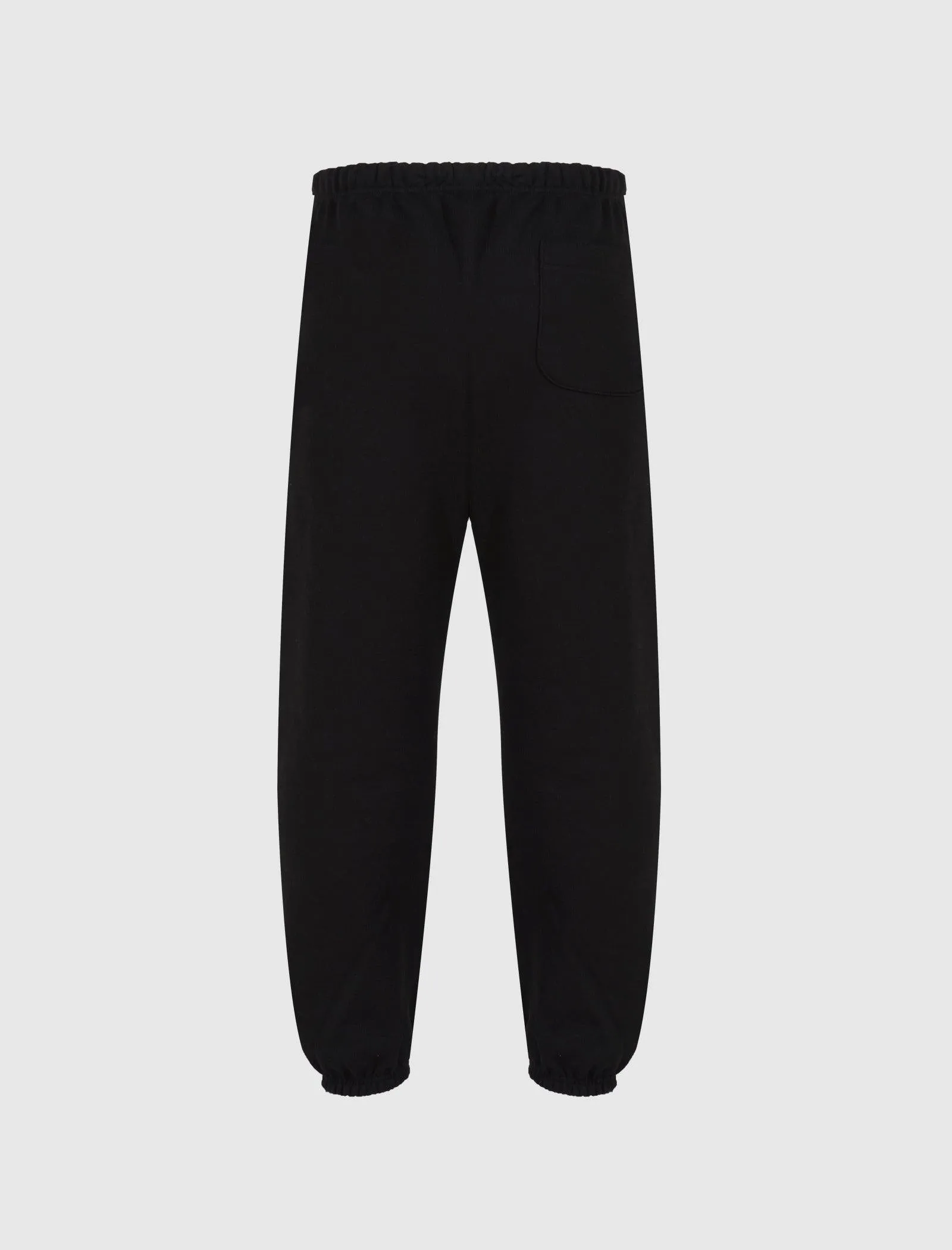 AWAKE NY REVERSIBLE WEAVE PANTS