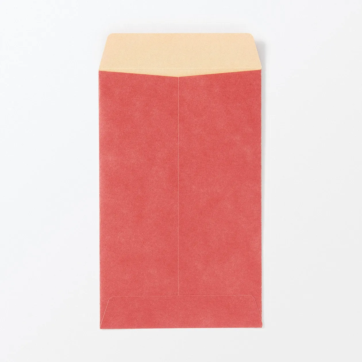 Bamboo Paper Plain Envelopes