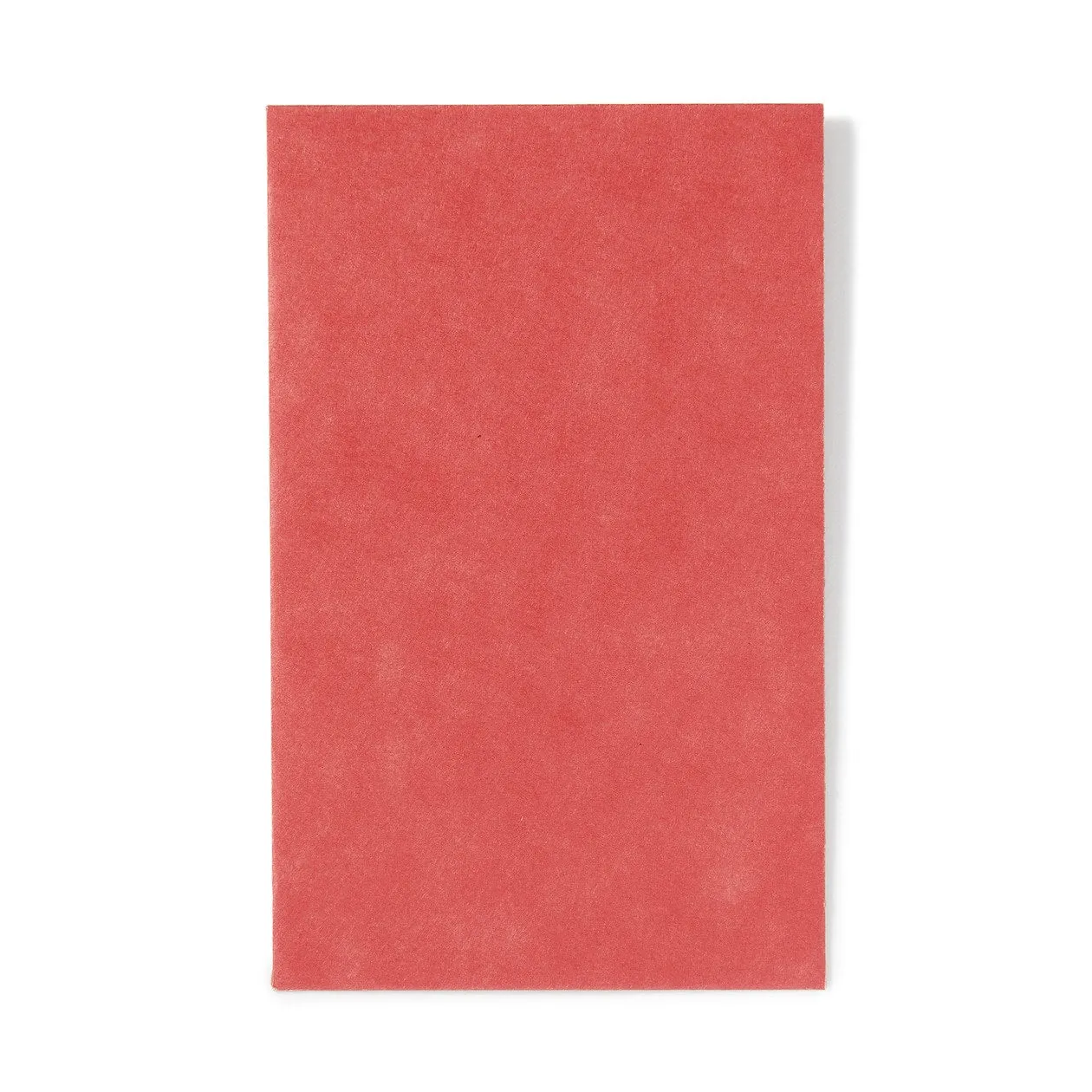 Bamboo Paper Plain Envelopes