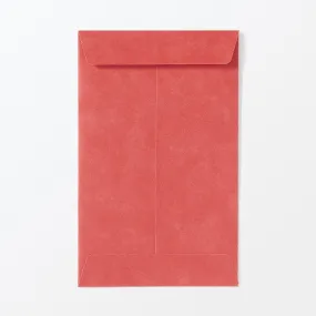 Bamboo Paper Plain Envelopes