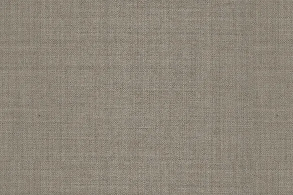 Beige Plain 100% Wool (Ref-843466)