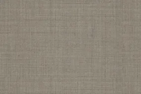 Beige Plain 100% Wool (Ref-843466)