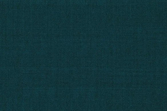 Blue Plain 100% Wool (Ref-839004)