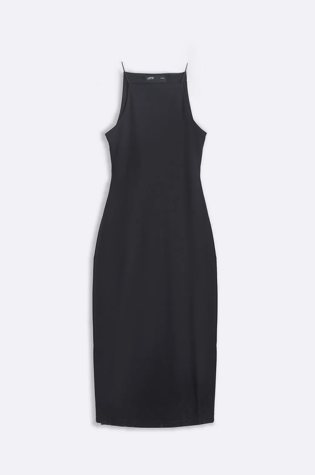 BODYCON FORMAL DRESS