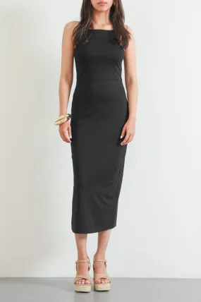 BODYCON FORMAL DRESS