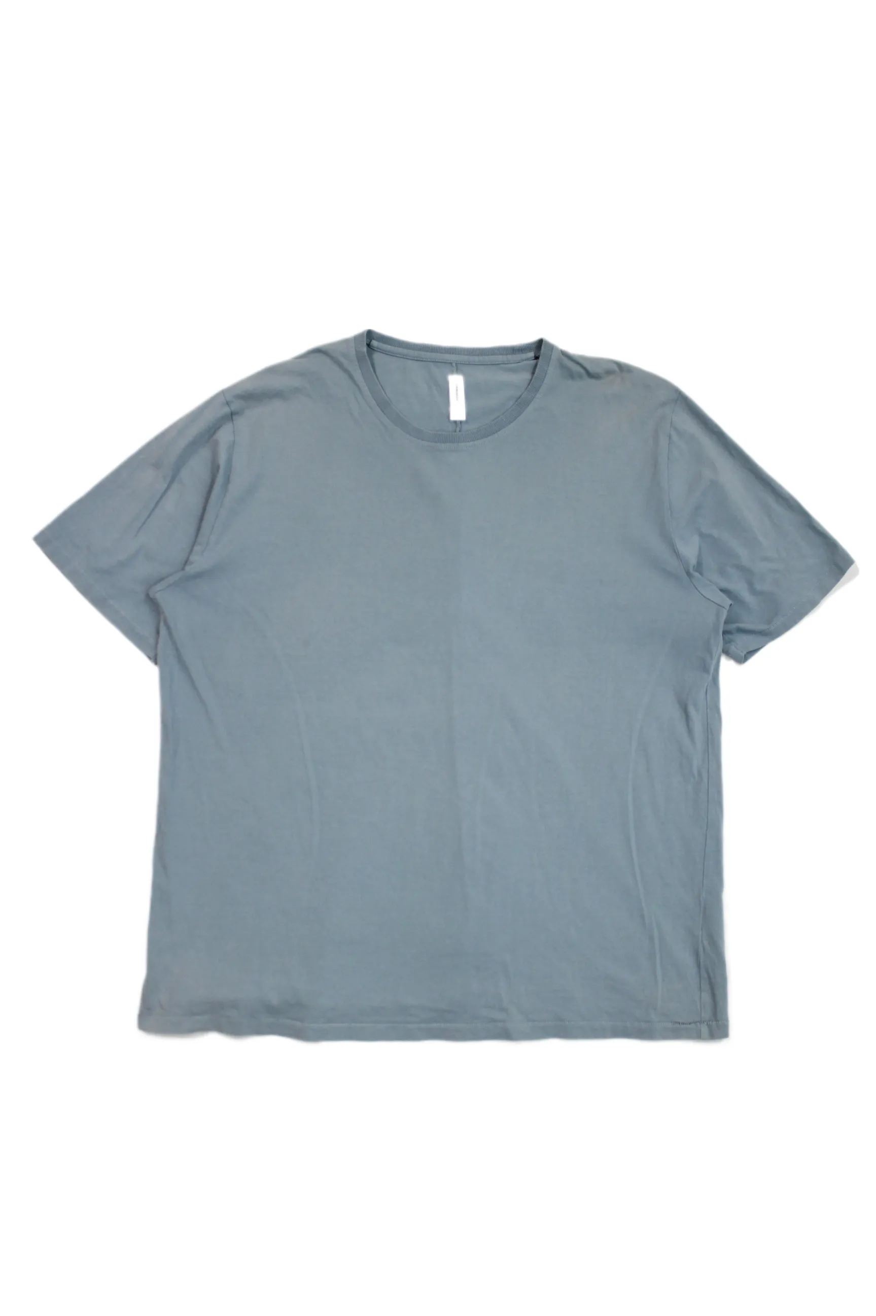 Commoners - Plain Tee