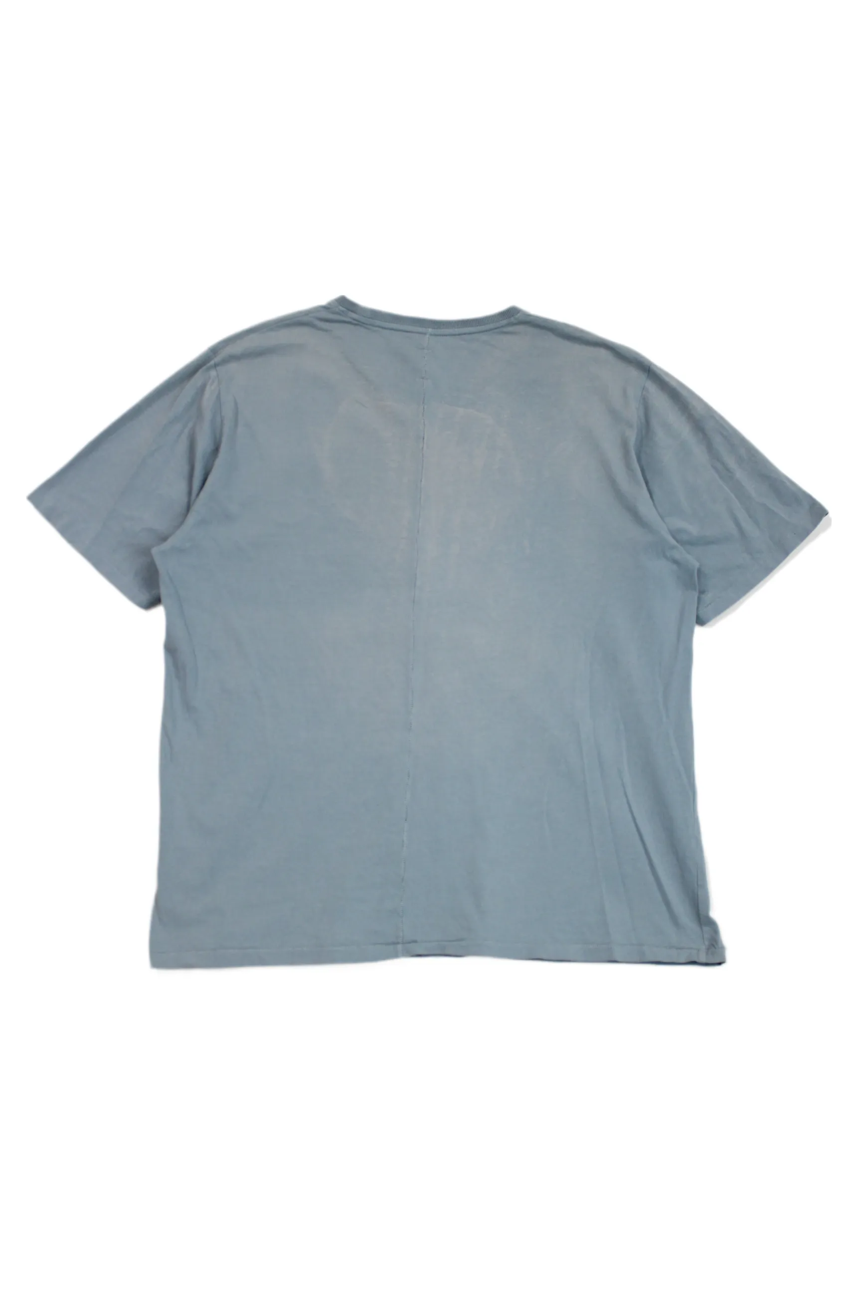 Commoners - Plain Tee