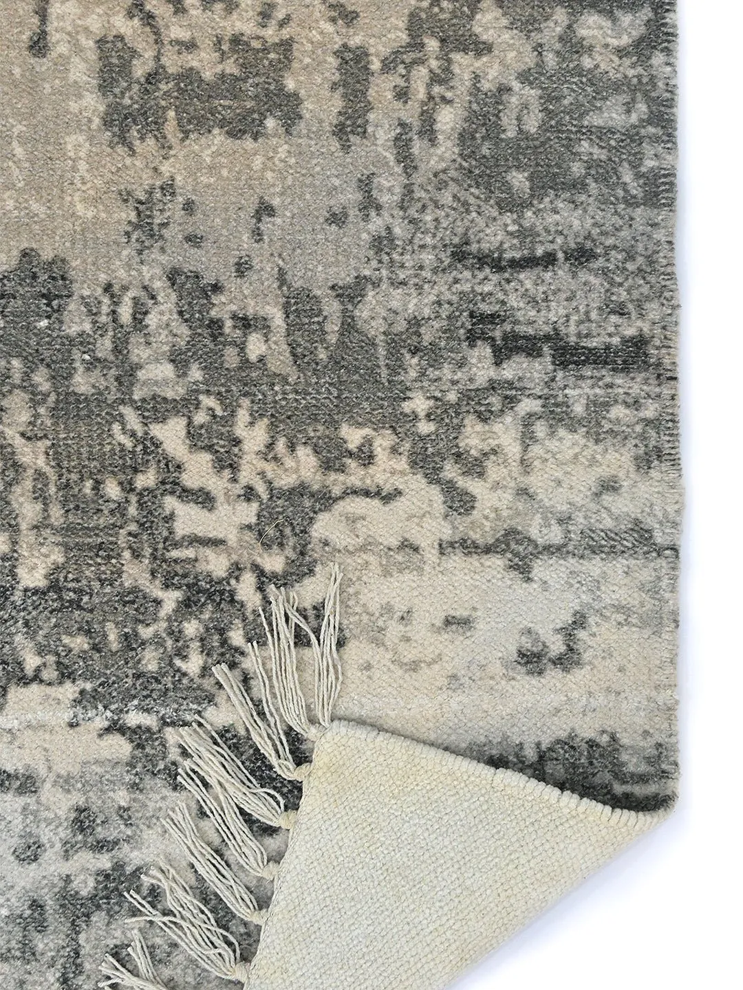 FOG - PRINTED RUG