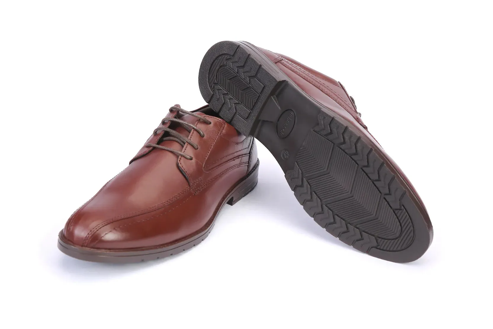 Sure! Here’s an optimized title for the e-commerce product Formal Shoe US-PM-3301:

Stylish Mens Formal Shoes - US-PM-3301 | Elegant Leather Dress Footwear for Office and Special Occasions

Feel free to adjust any part of the title to better fit your branding or target audience!