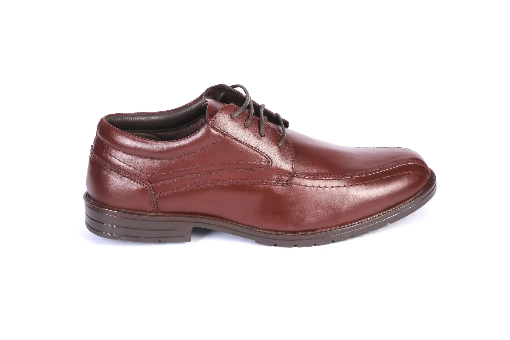 Sure! Here’s an optimized title for the e-commerce product Formal Shoe US-PM-3301:

Stylish Mens Formal Shoes - US-PM-3301 | Elegant Leather Dress Footwear for Office and Special Occasions

Feel free to adjust any part of the title to better fit your branding or target audience!