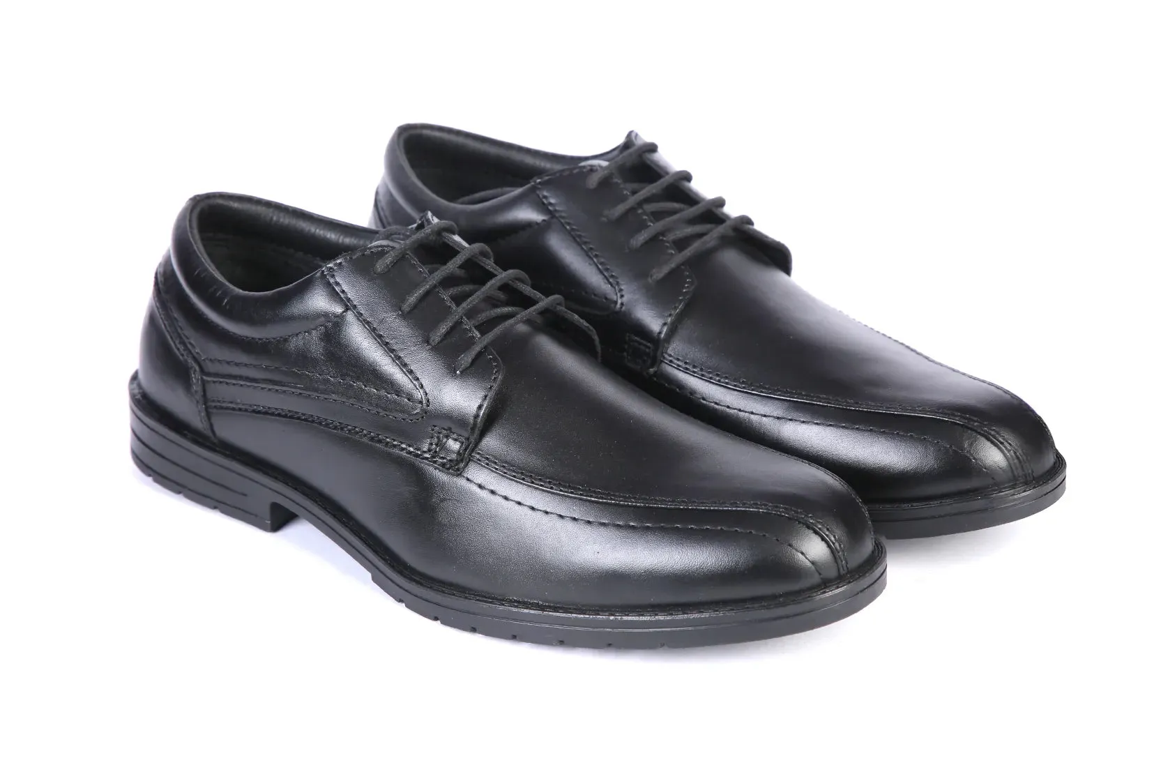 Sure! Here’s an optimized title for the e-commerce product Formal Shoe US-PM-3301:

Stylish Mens Formal Shoes - US-PM-3301 | Elegant Leather Dress Footwear for Office and Special Occasions

Feel free to adjust any part of the title to better fit your branding or target audience!