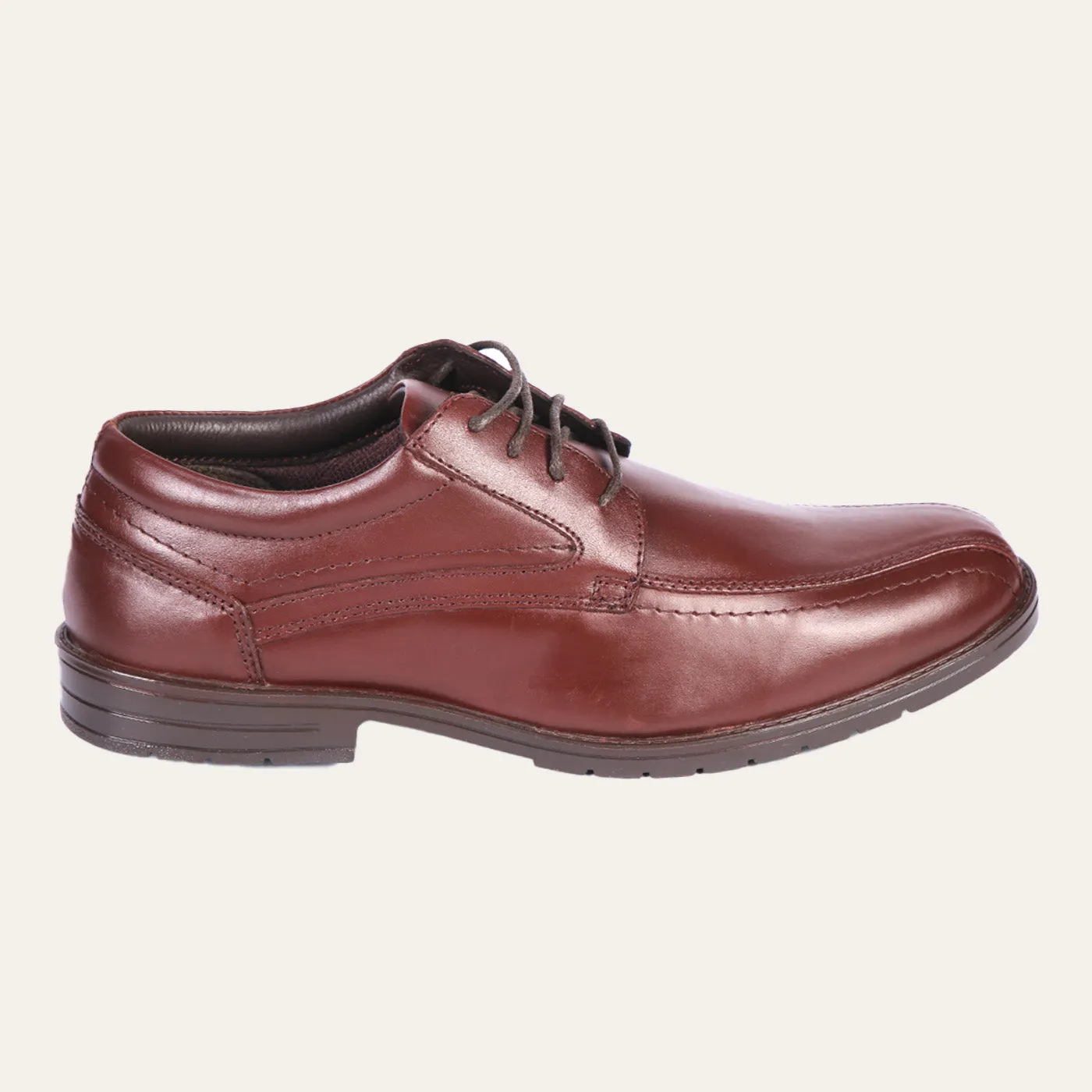 Sure! Here’s an optimized title for the e-commerce product Formal Shoe US-PM-3301:

Stylish Mens Formal Shoes - US-PM-3301 | Elegant Leather Dress Footwear for Office and Special Occasions

Feel free to adjust any part of the title to better fit your branding or target audience!