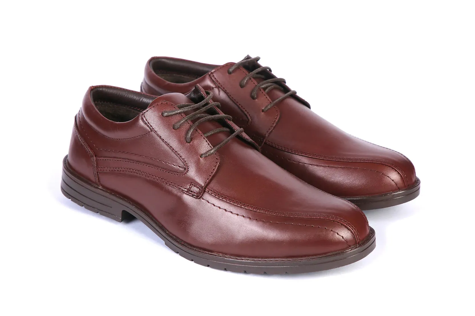 Sure! Here’s an optimized title for the e-commerce product Formal Shoe US-PM-3301:

Stylish Mens Formal Shoes - US-PM-3301 | Elegant Leather Dress Footwear for Office and Special Occasions

Feel free to adjust any part of the title to better fit your branding or target audience!