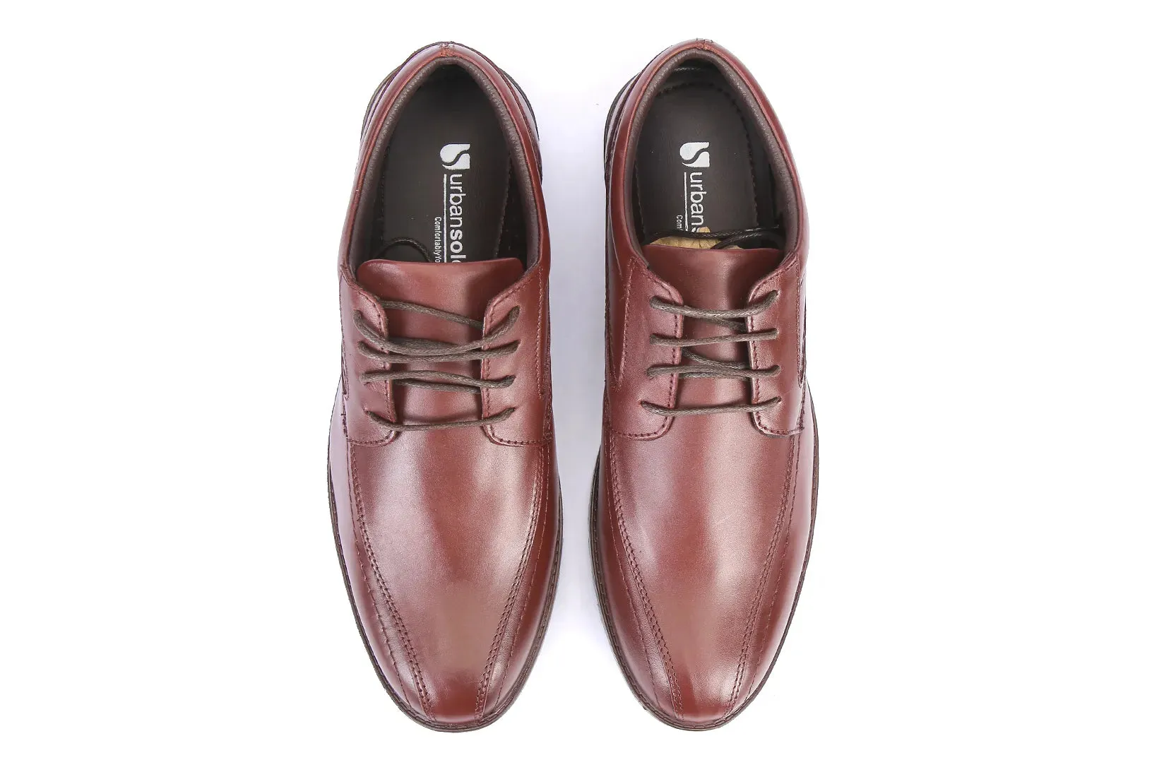 Sure! Here’s an optimized title for the e-commerce product Formal Shoe US-PM-3301:

Stylish Mens Formal Shoes - US-PM-3301 | Elegant Leather Dress Footwear for Office and Special Occasions

Feel free to adjust any part of the title to better fit your branding or target audience!