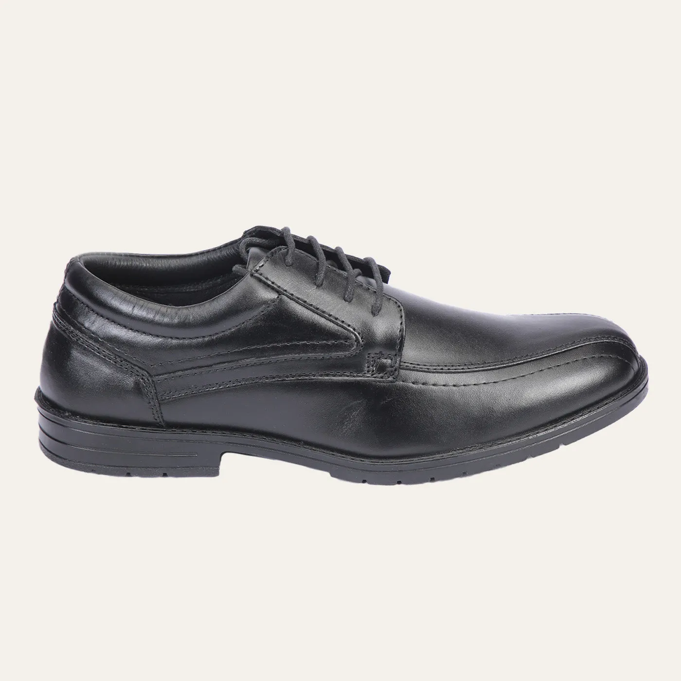 Sure! Here’s an optimized title for the e-commerce product Formal Shoe US-PM-3301:

Stylish Mens Formal Shoes - US-PM-3301 | Elegant Leather Dress Footwear for Office and Special Occasions

Feel free to adjust any part of the title to better fit your branding or target audience!