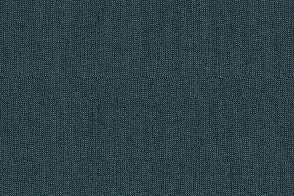 Green Plain 100% Wool (Ref-841204)