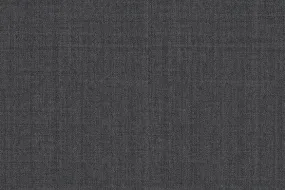 Grey Plain 100% Wool (Ref-839007)