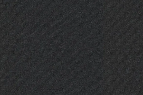 Grey Plain 100% Wool (Ref-841061)