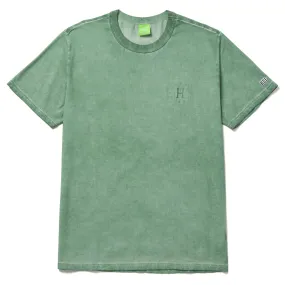 Huf 12 Galaxies Faded Relaxed Top Basil