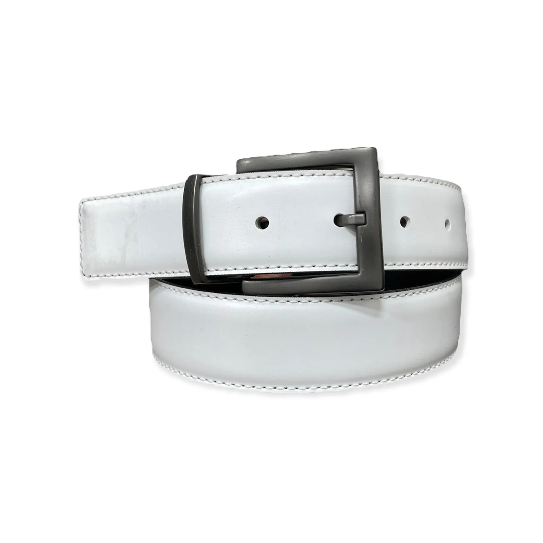 IZOD Reversible Belt