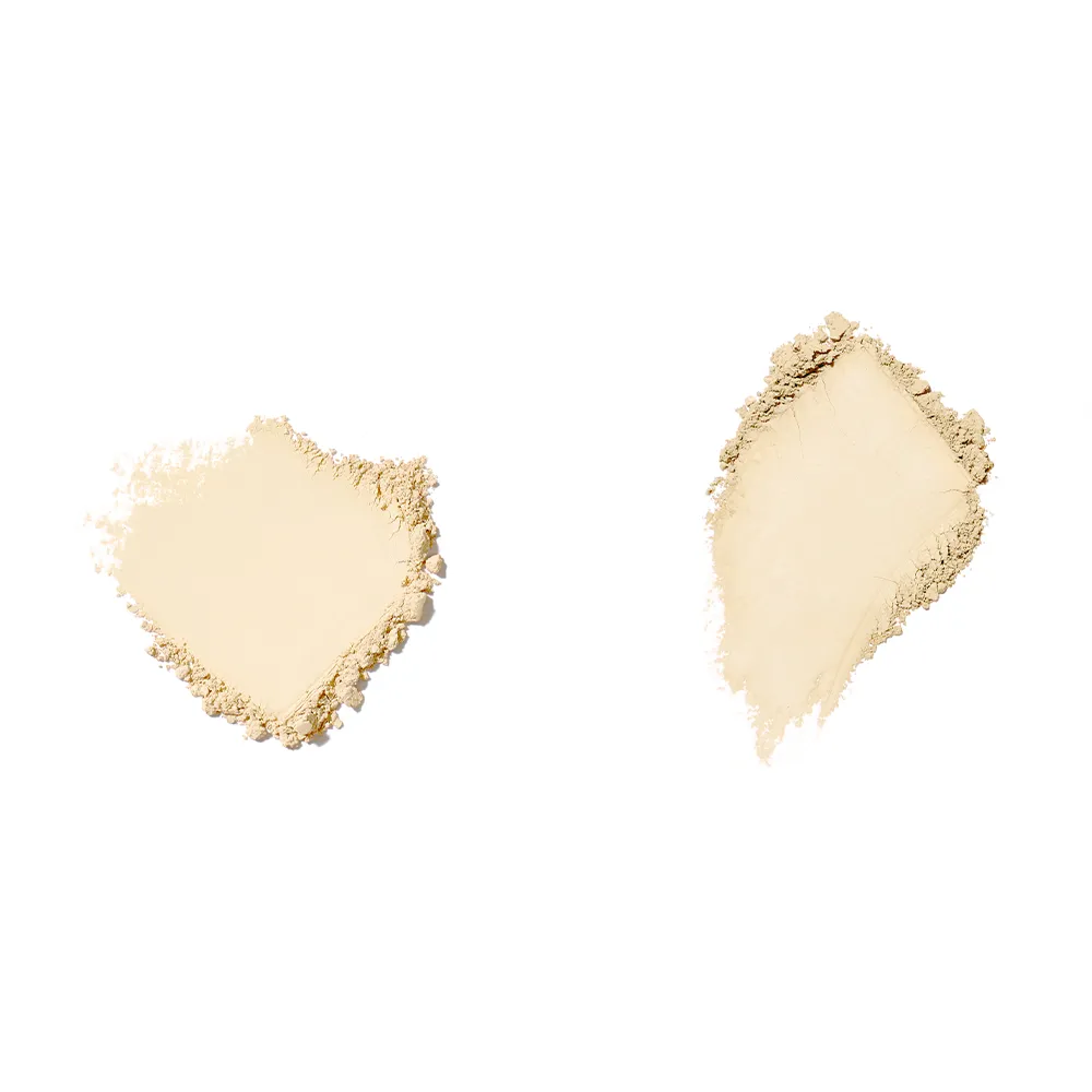 Jane Iredale Amazing Base Loose Mineral Powder