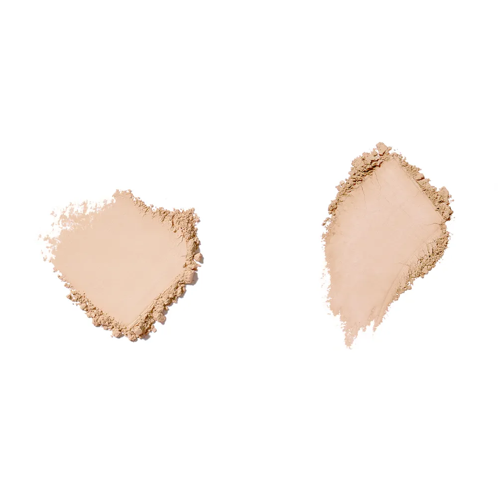 Jane Iredale Amazing Base Loose Mineral Powder