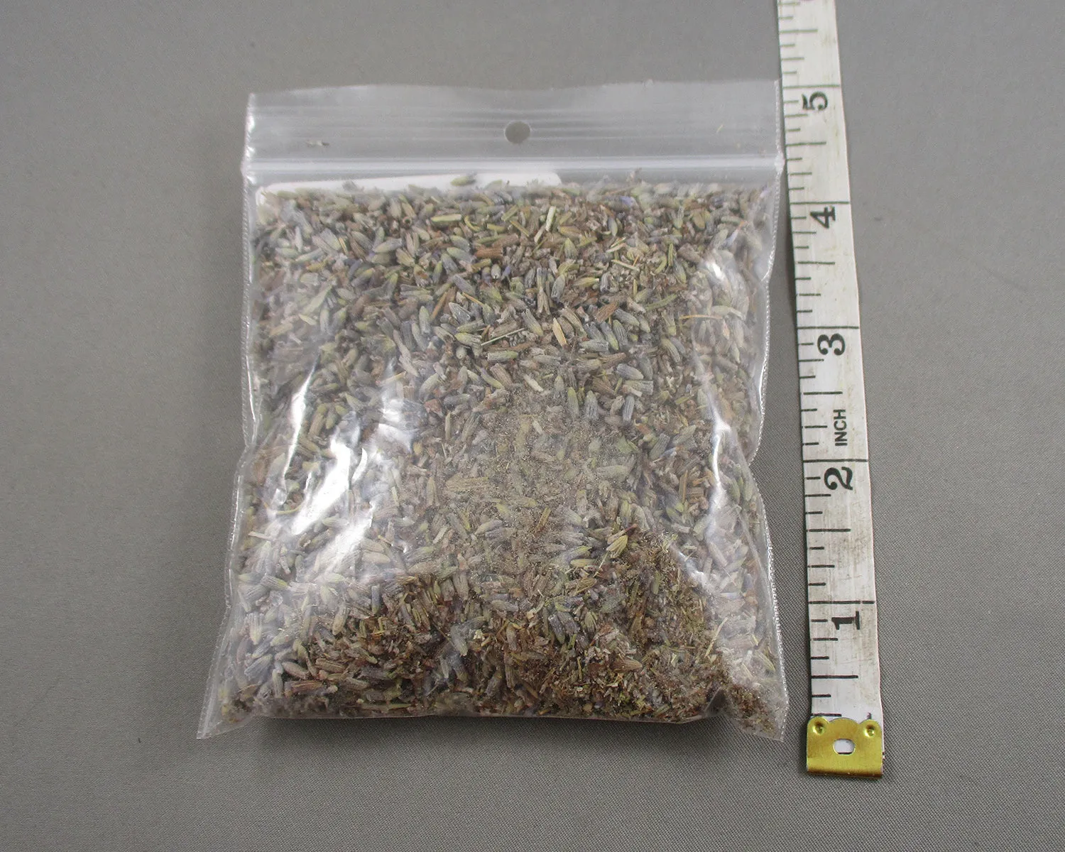 Lavender Loose 15 grams (H048)