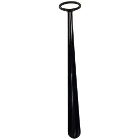 Plain Long Shoehorn