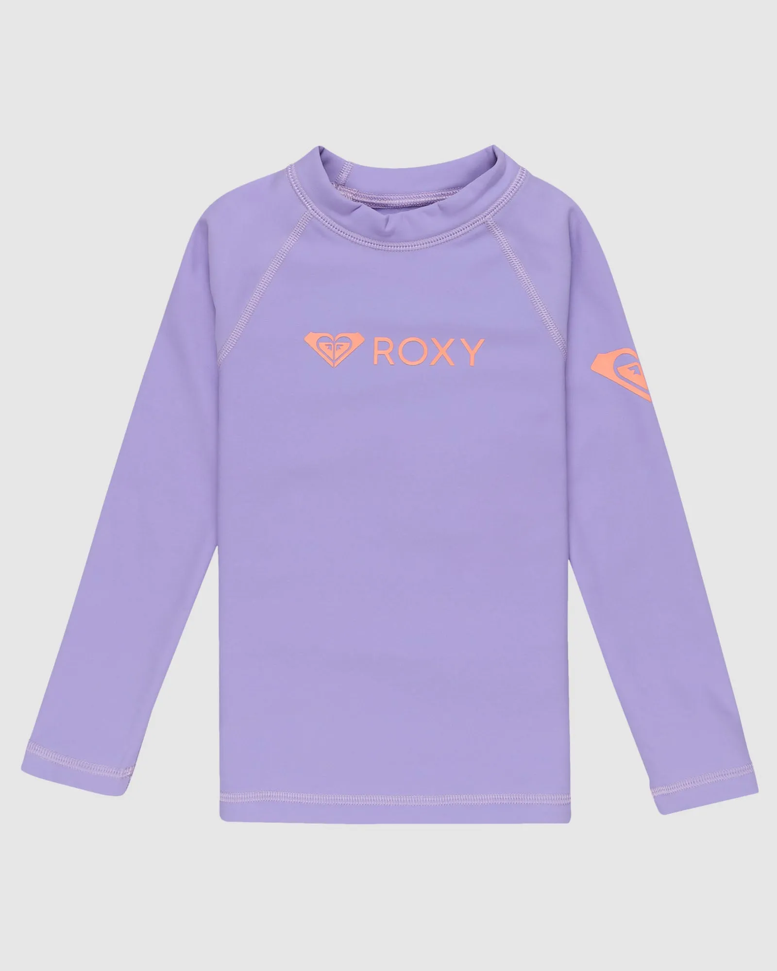 Roxy Heater Ls Tw