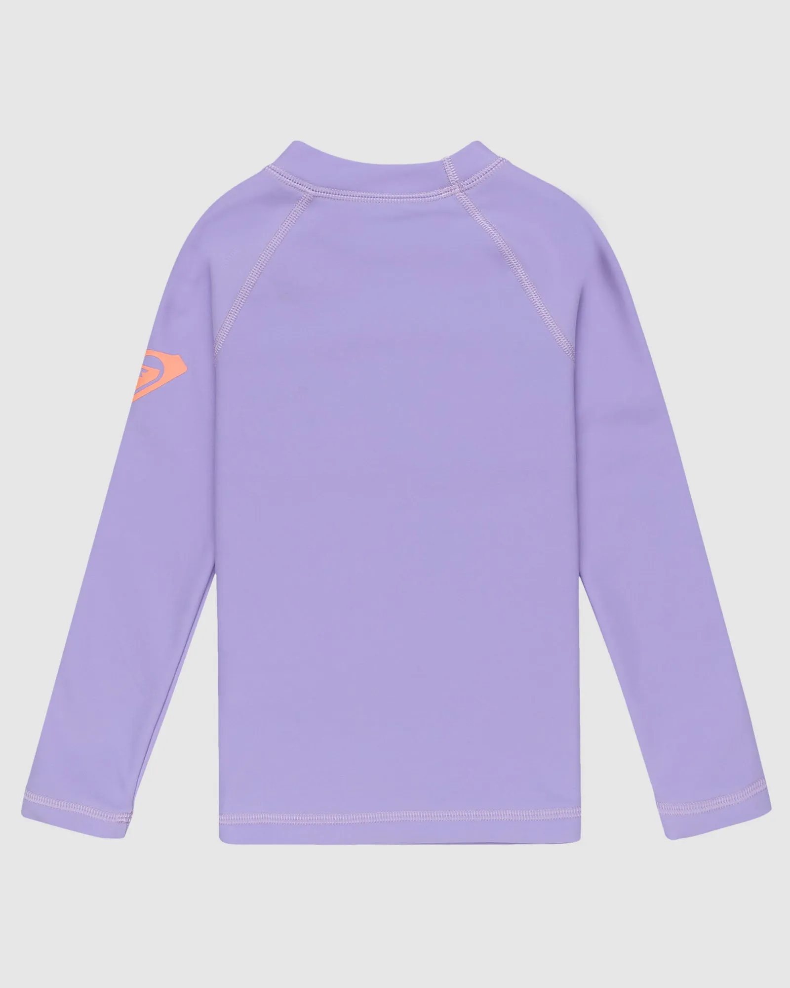 Roxy Heater Ls Tw