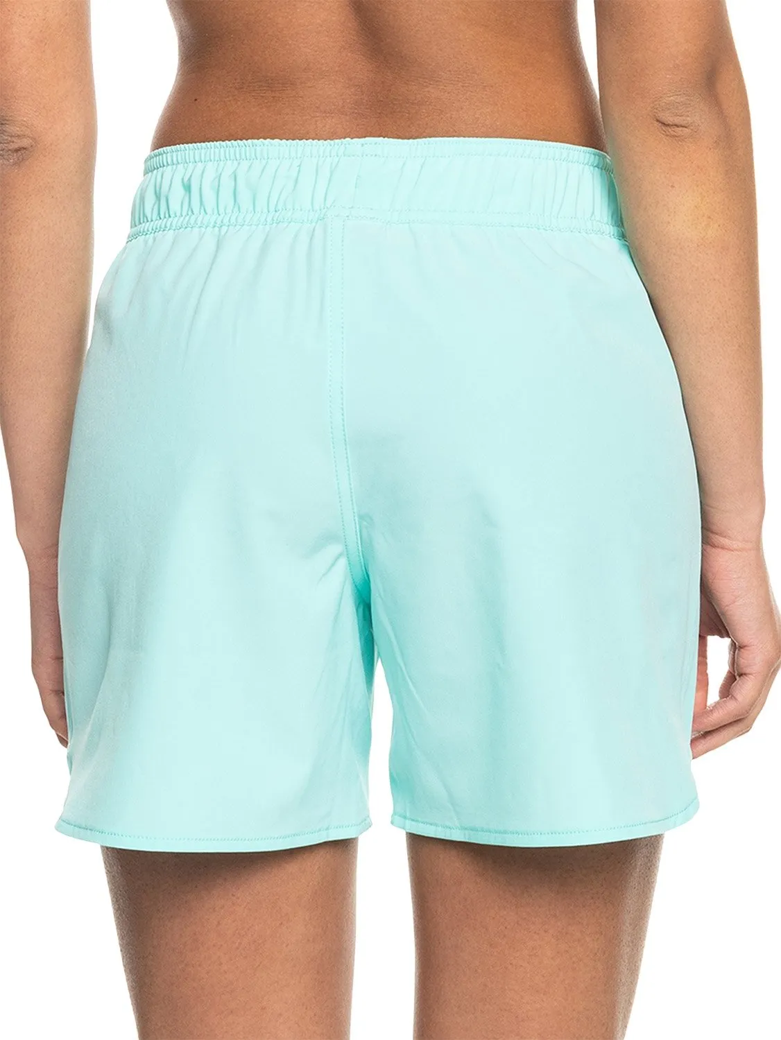 Roxy Ladies Wave 5 Boardshorts