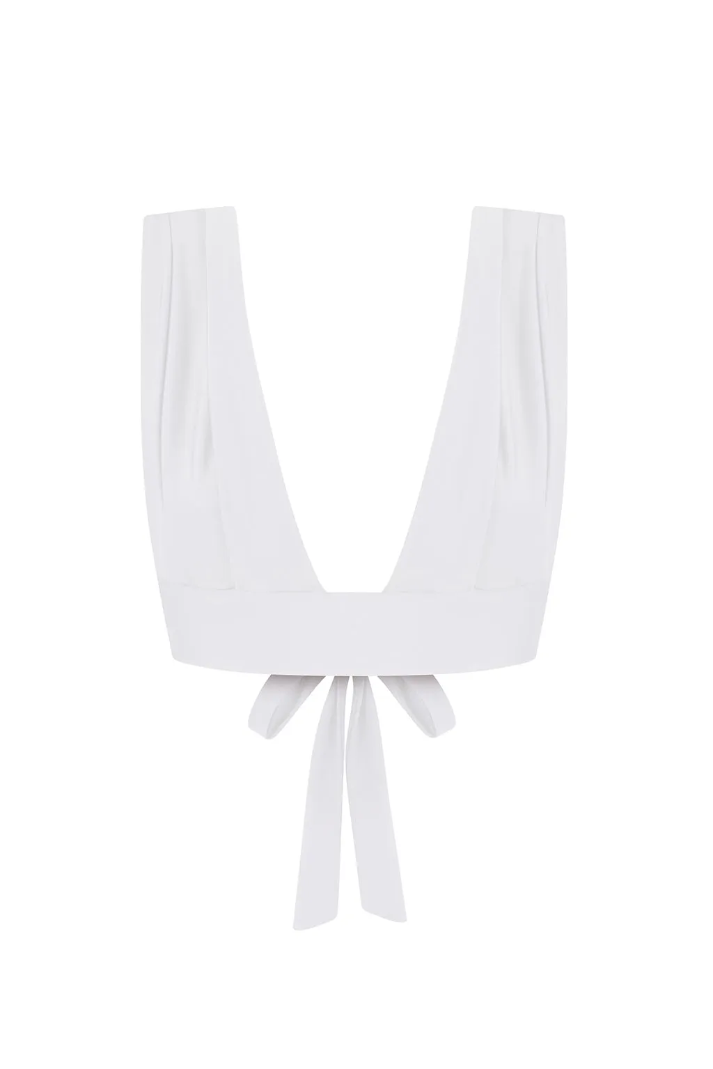 Tahiti Top Plain